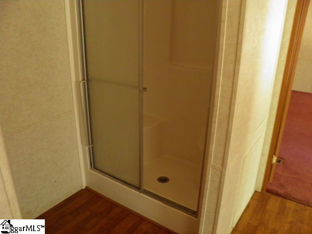 334 Dillard Road Enoree, SC 29335 - Photo 17 of 20 Gallery Image 17