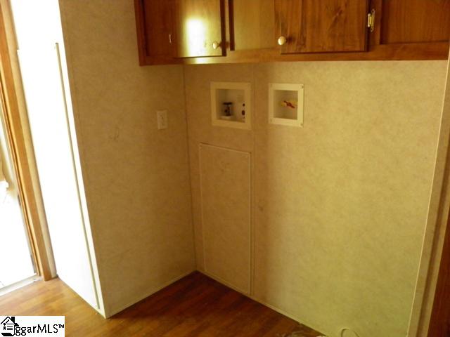334 Dillard Road Enoree, SC 29335 - Photo 18 of 20 Gallery Image 18