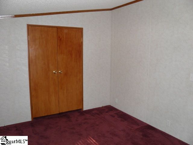334 Dillard Road Enoree, SC 29335 - Photo 19 of 20 Gallery Image 19