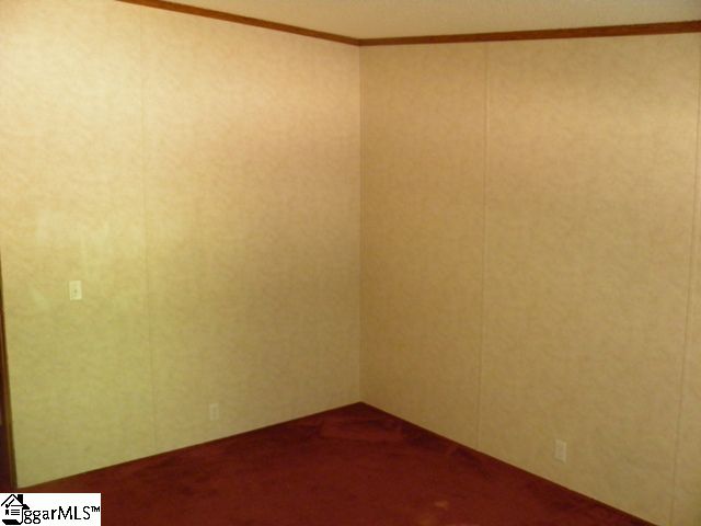 334 Dillard Road Enoree, SC 29335 - Photo 20 of 20 Gallery Image 20