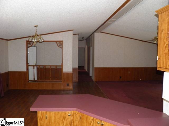 334 Dillard Road Enoree, SC 29335 - Photo 3 of 20 Gallery Image 3