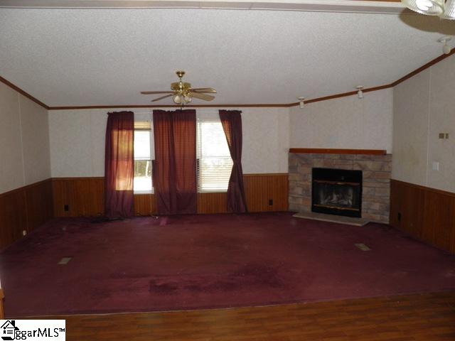 334 Dillard Road Enoree, SC 29335 - Photo 4 of 20 Gallery Image 4