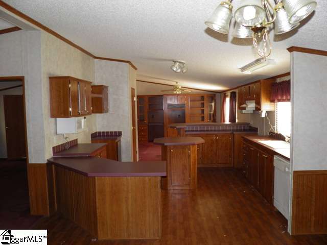 334 Dillard Road Enoree, SC 29335 - Photo 5 of 20 Gallery Image 5