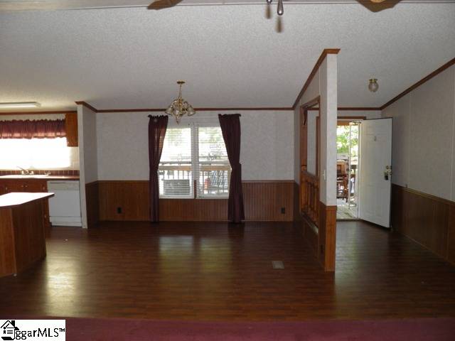 334 Dillard Road Enoree, SC 29335 - Photo 6 of 20 Gallery Image 6