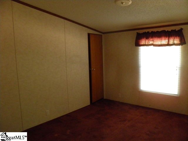 334 Dillard Road Enoree, SC 29335 - Photo 7 of 20 Gallery Image 7