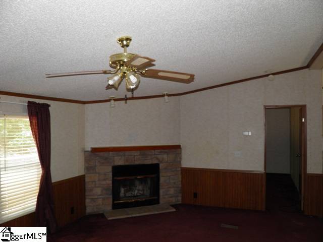 334 Dillard Road Enoree, SC 29335 - Photo 8 of 20 Gallery Image 8