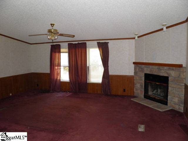 334 Dillard Road Enoree, SC 29335 - Photo 9 of 20 Gallery Image 9