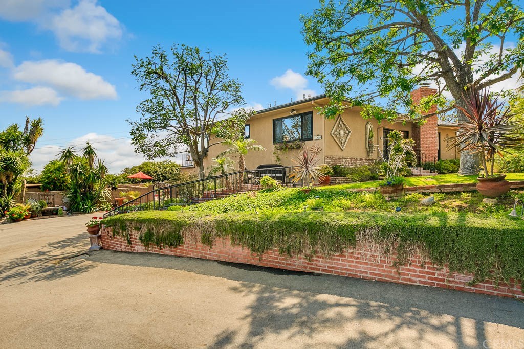 1024 Briarcliff Road Monrovia, CA 91016 - Photo 1 of 1 Gallery Image 1
