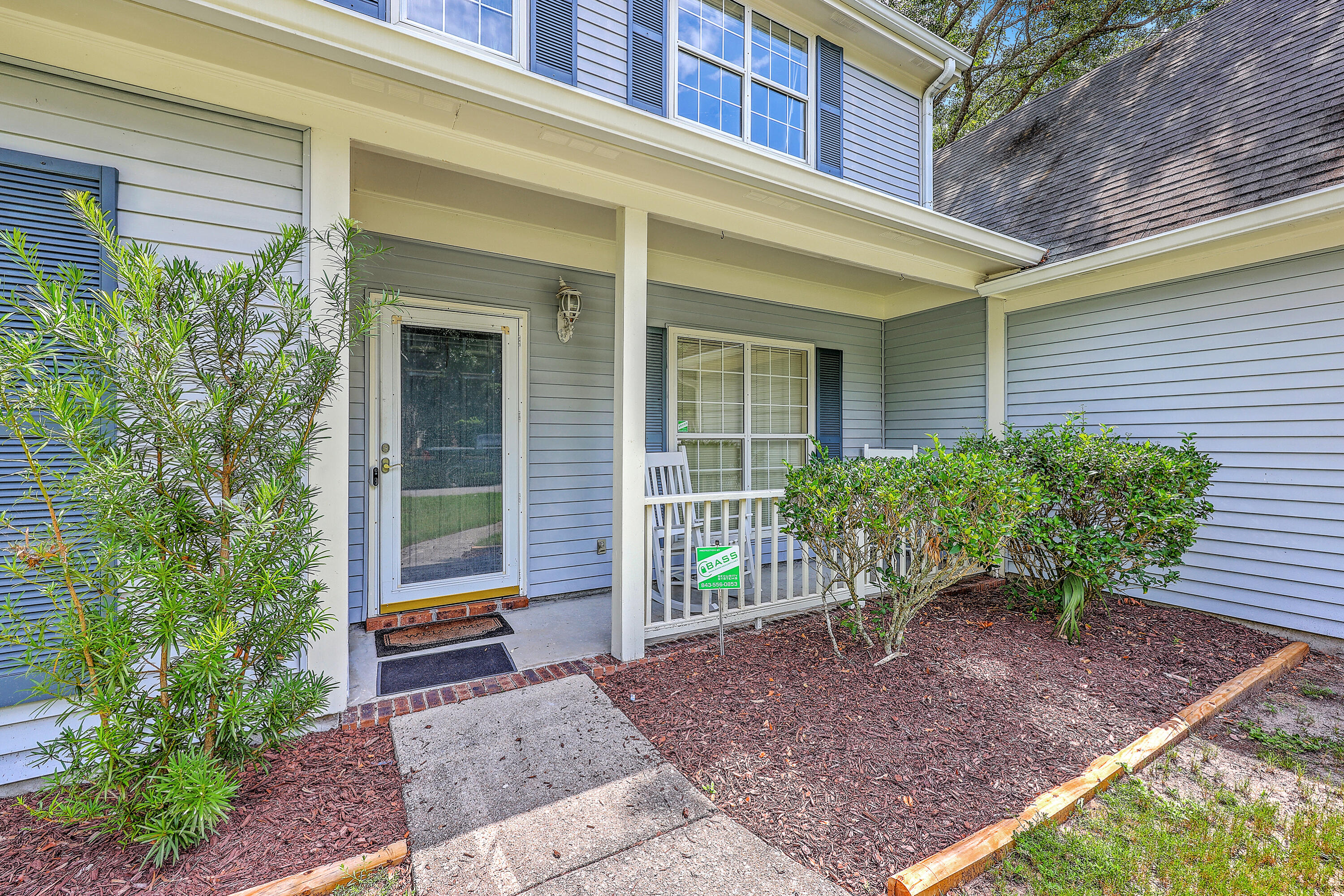 1941 Oak Tree Lane Mount Pleasant, SC 29464 - Photo 4 of 35 ZYN_0807_08_09_10_11_12_13