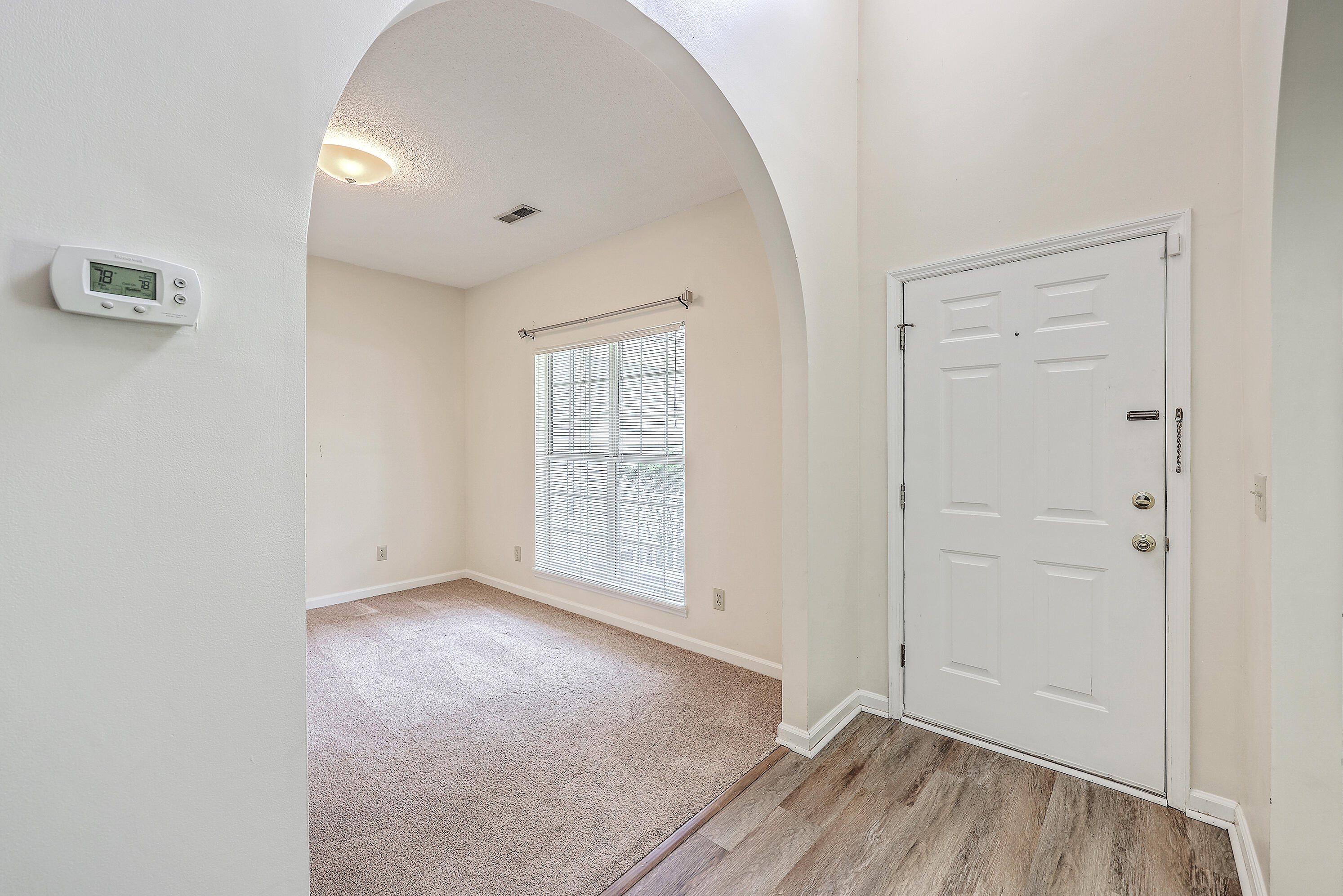 1941 Oak Tree Lane Mount Pleasant, SC 29464 - Photo 5 of 35 ZYN_0814_15_16_17_18_19_20