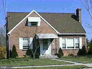 112 Clearview Road Hanover, PA 17331 - Photo 1 of 1 Gallery Image 1