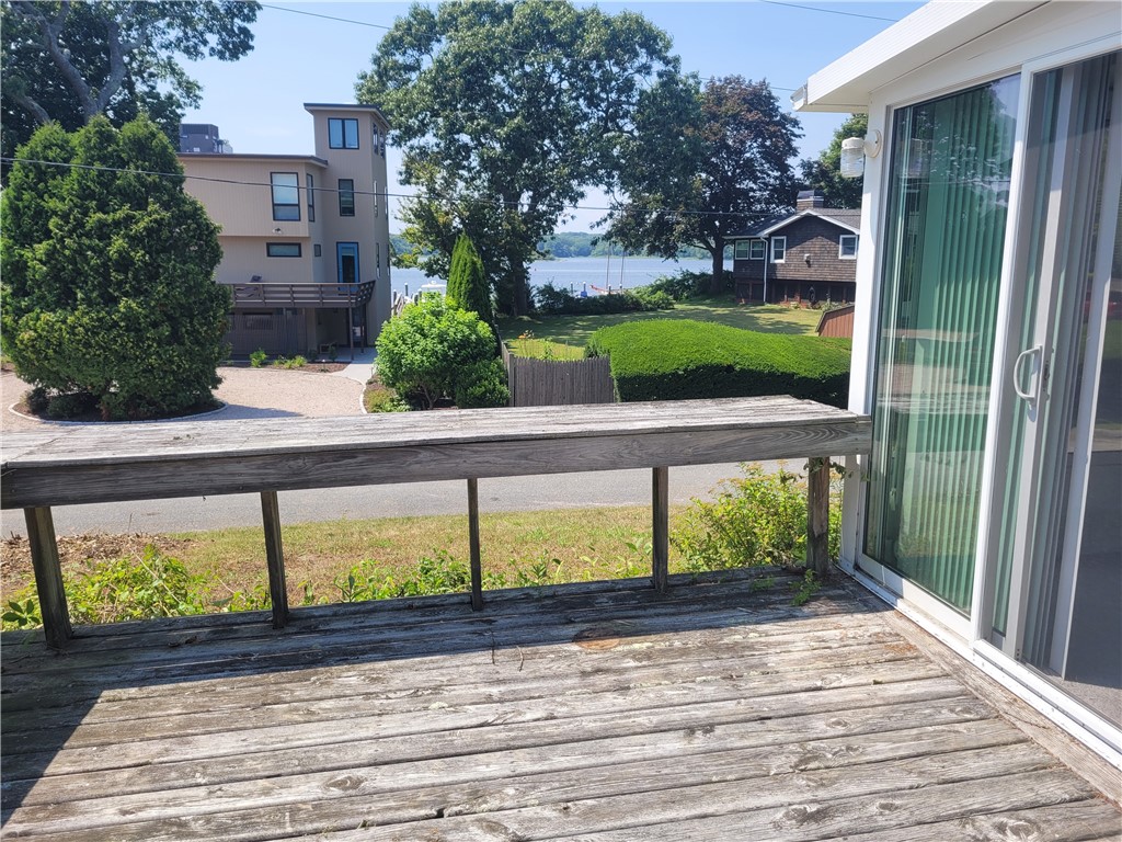 1 Betty Hill Road Narragansett, RI 02882 - Photo 11 of 21