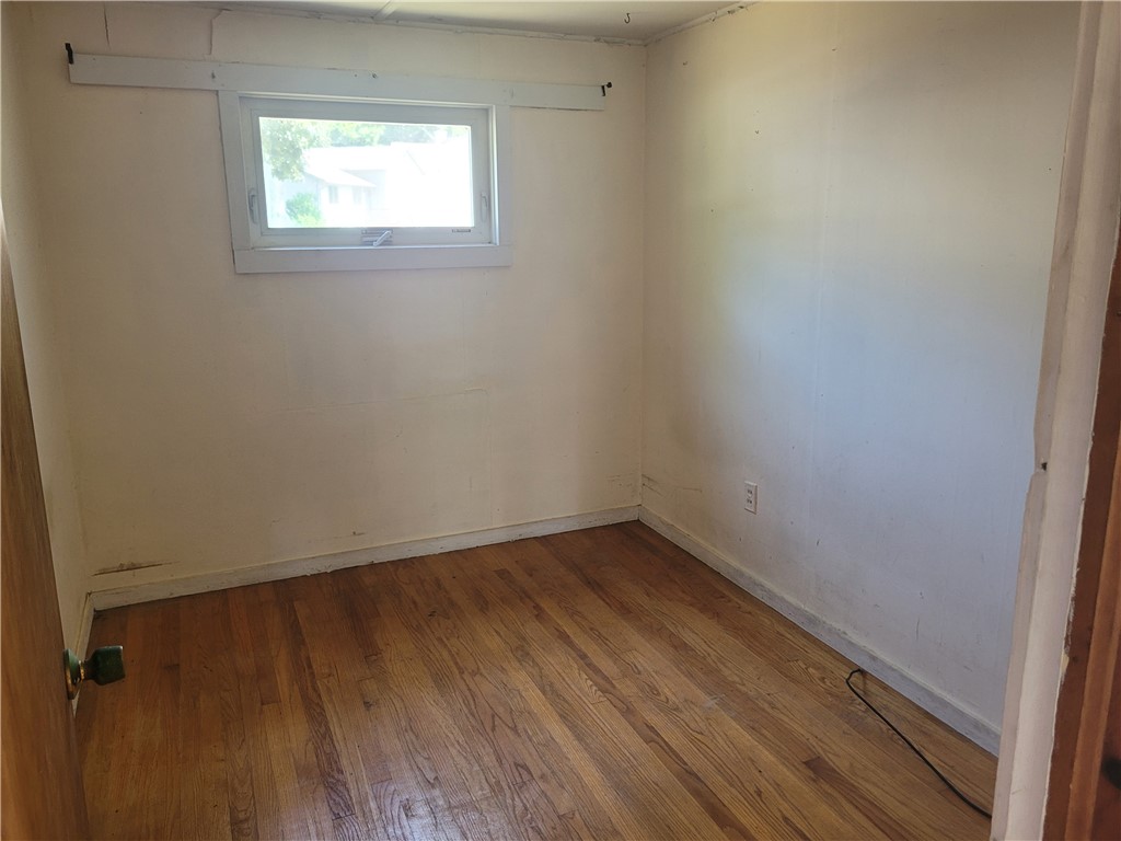 1 Betty Hill Road Narragansett, RI 02882 - Photo 12 of 21