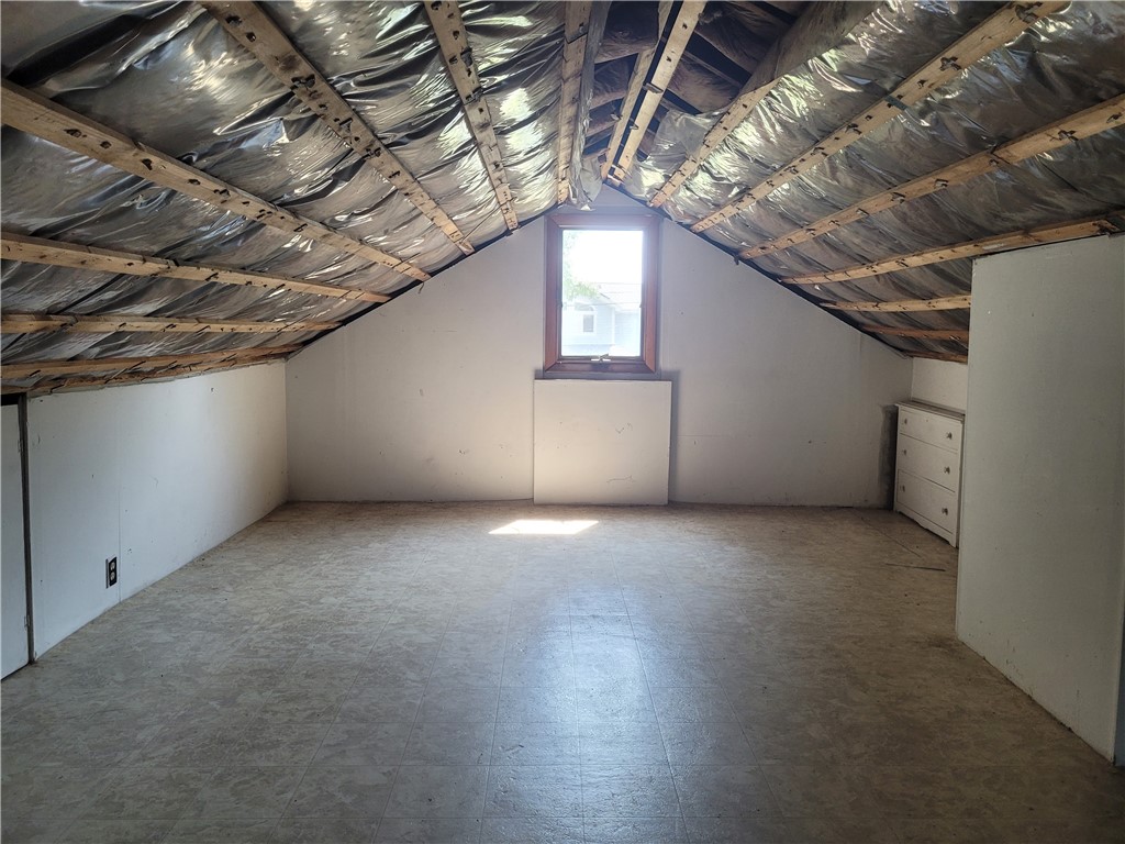 1 Betty Hill Road Narragansett, RI 02882 - Photo 13 of 21