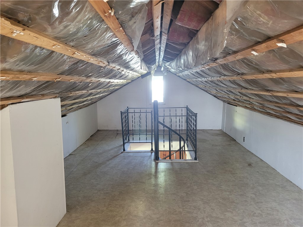 1 Betty Hill Road Narragansett, RI 02882 - Photo 14 of 21