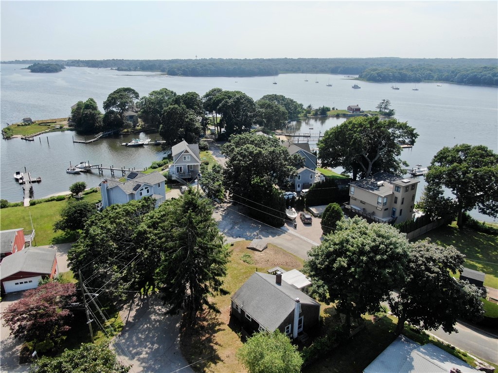 1 Betty Hill Road Narragansett, RI 02882 - Photo 15 of 21