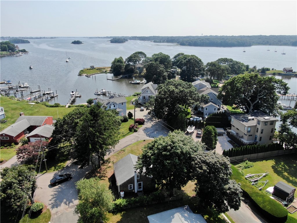 1 Betty Hill Road Narragansett, RI 02882 - Photo 16 of 21