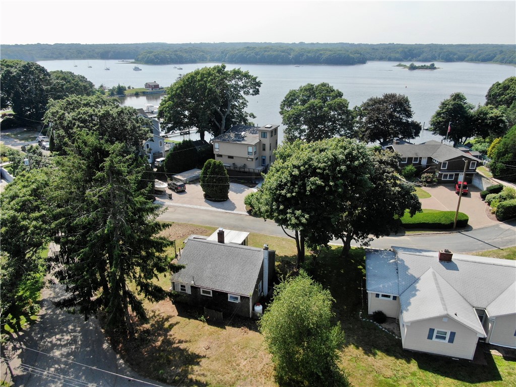 1 Betty Hill Road Narragansett, RI 02882 - Photo 17 of 21