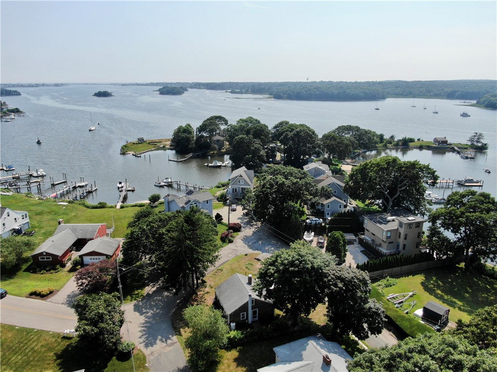 1 Betty Hill Road Narragansett, RI 02882 - Photo 18 of 21