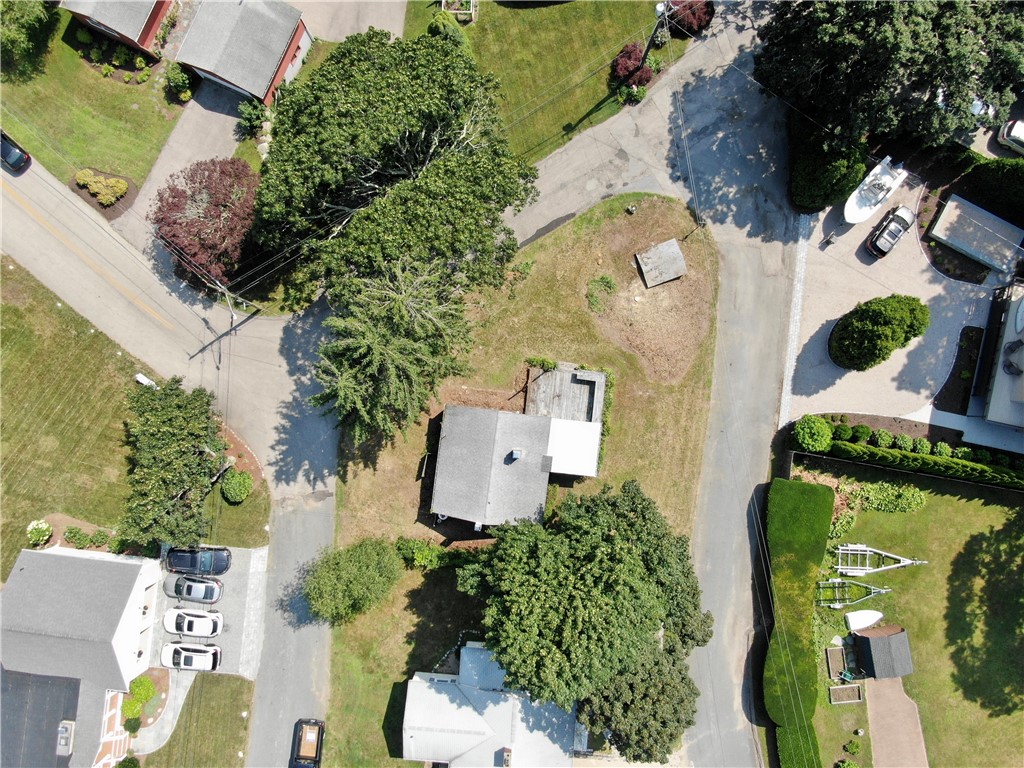 1 Betty Hill Road Narragansett, RI 02882 - Photo 19 of 21