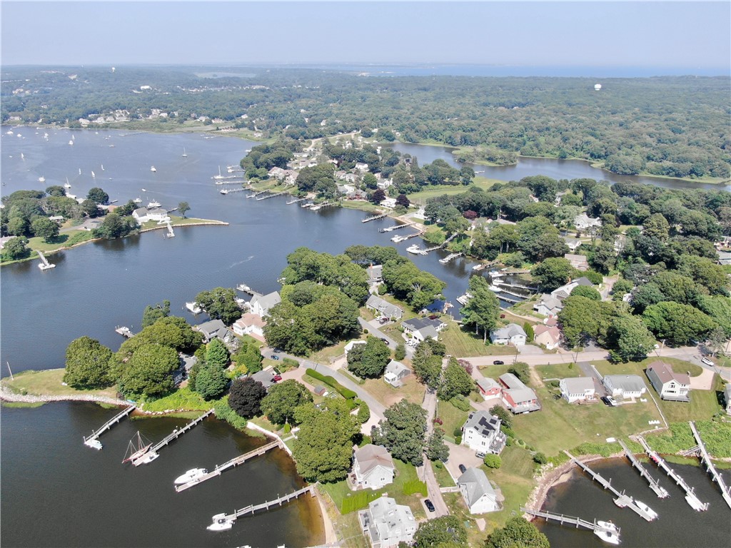 1 Betty Hill Road Narragansett, RI 02882 - Photo 21 of 21