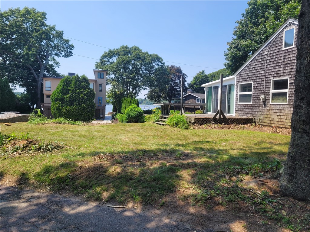 1 Betty Hill Road Narragansett, RI 02882 - Photo 5 of 21