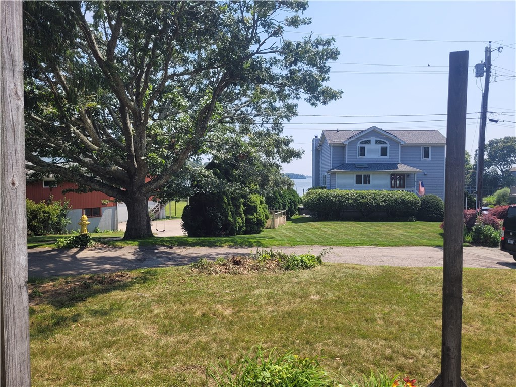 1 Betty Hill Road Narragansett, RI 02882 - Photo 6 of 21