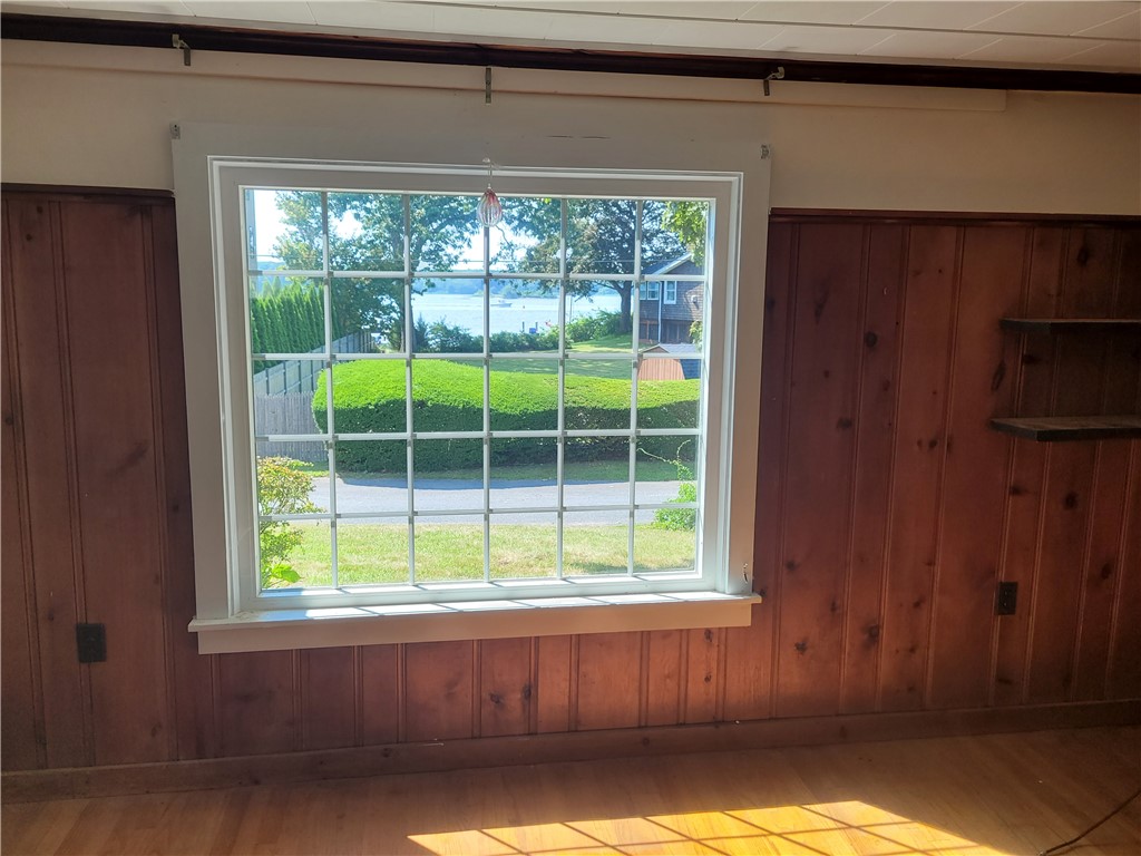 1 Betty Hill Road Narragansett, RI 02882 - Photo 9 of 21