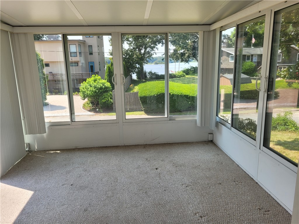 1 Betty Hill Road Narragansett, RI 02882 - Photo 10 of 21