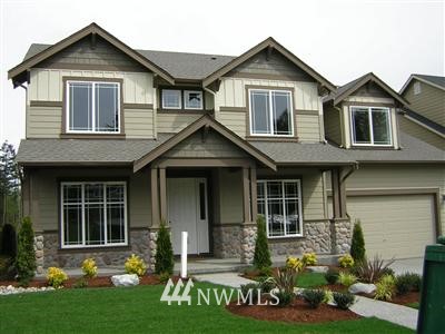 3521 159th Place Southeast, Unit 50 Bothell, WA 98012 - Photo 1 of 1 Gallery Image 1