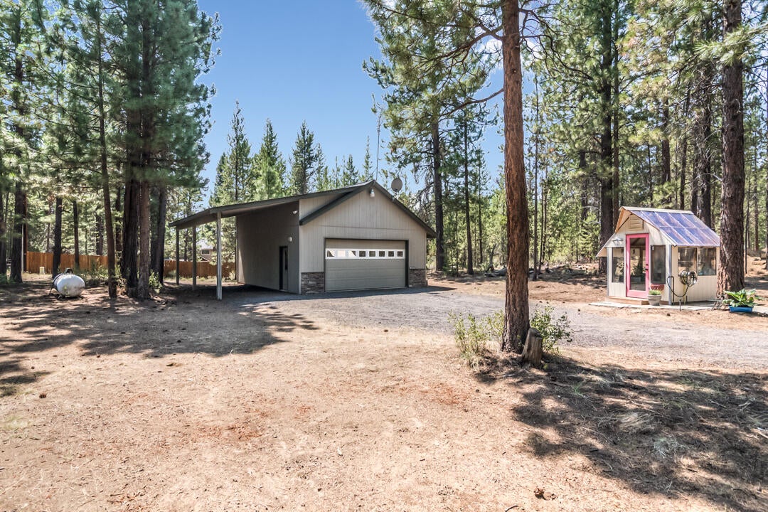 16879 Covina Road Bend, OR 97707 - Photo 42 of 46 Covina Rd 16879 (30 of 48)
