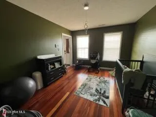 $2,200 | 102 Newhan Lane, Jacksonville, NC 28546