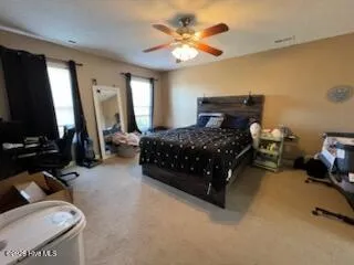 $2,200 | 102 Newhan Lane, Jacksonville, NC 28546