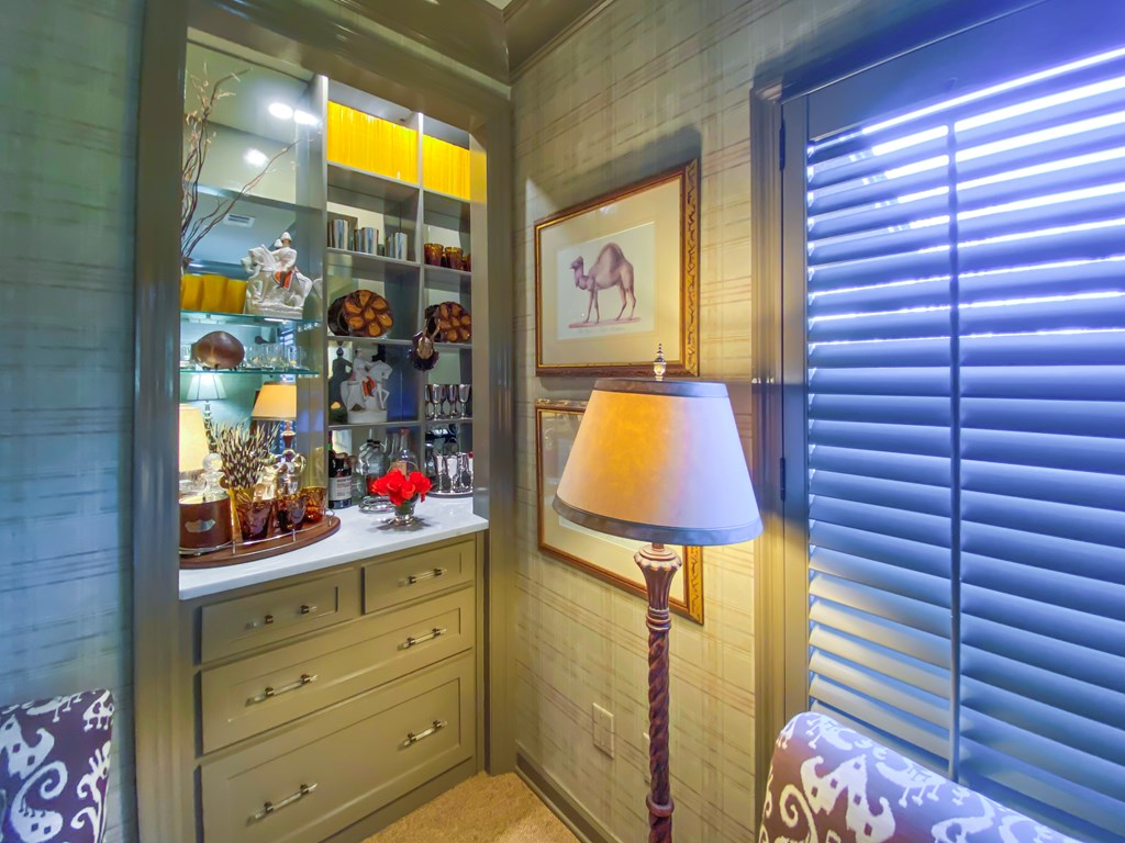 6500 Standing Boy Road, Unit 16 Columbus, GA 31904 - Photo 12 of 18