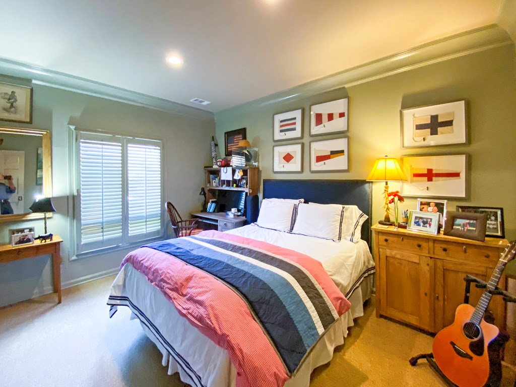 6500 Standing Boy Road, Unit 16 Columbus, GA 31904 - Photo 14 of 18