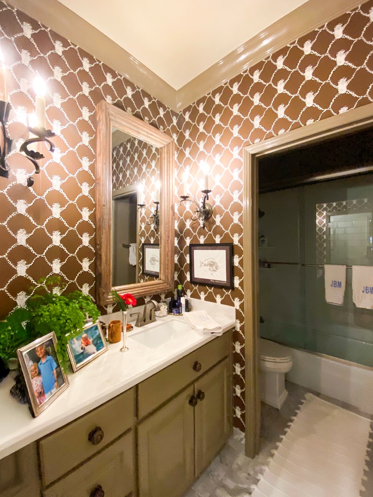 6500 Standing Boy Road, Unit 16 Columbus, GA 31904 - Photo 15 of 18