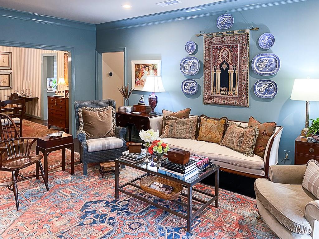 6500 Standing Boy Road, Unit 16 Columbus, GA 31904 - Photo 18 of 18