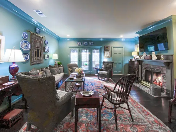 a kitchen with stainless steel appliances granite countertop a stove a sink and dishwasher