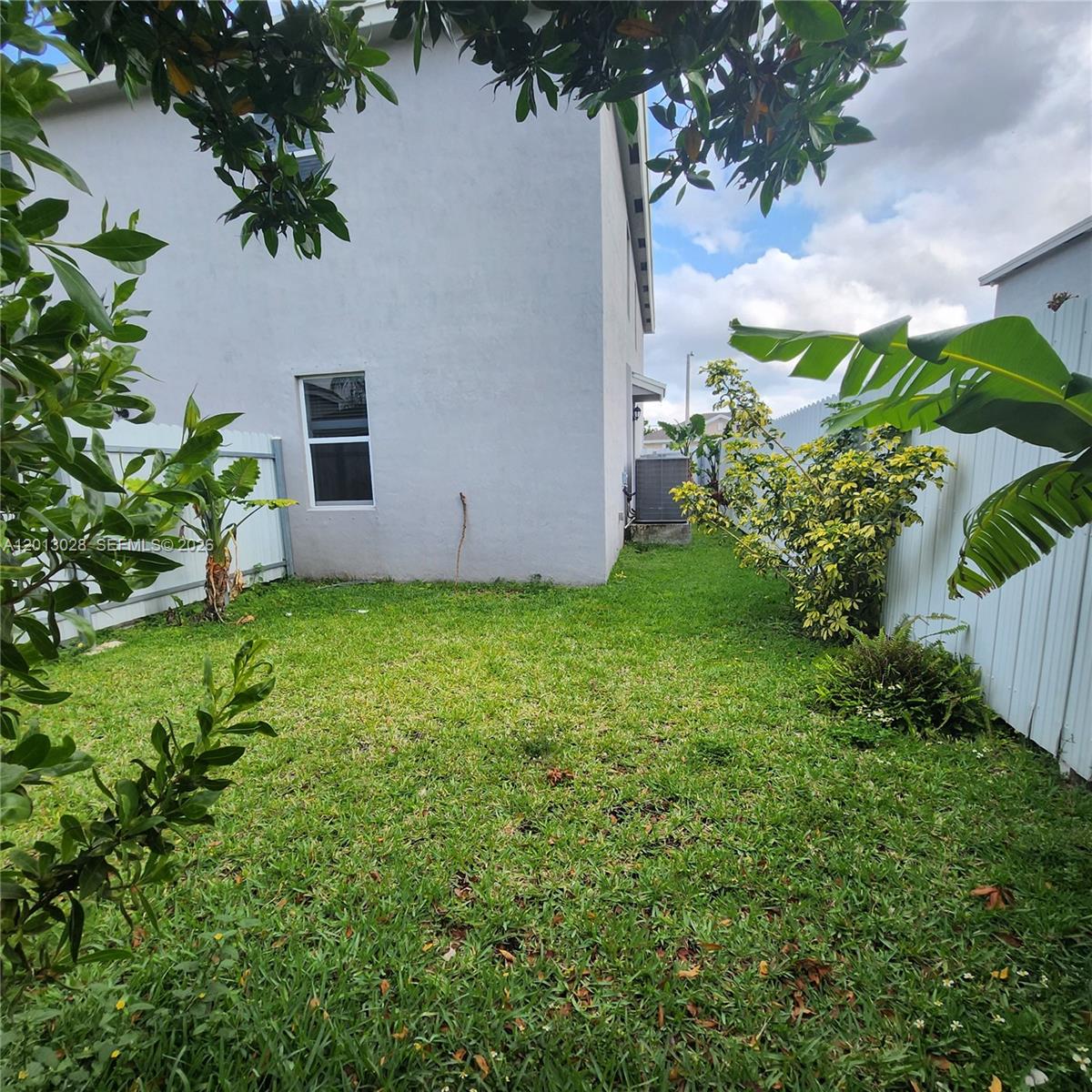 13245 Southwest 271st Terrace, Unit 1 Homestead, FL 33032 - Photo 4 of 23