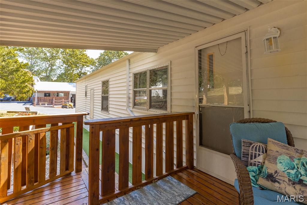 12051 Argonne Road Festus, MO 63028 - Photo 37 of 77 Gallery Image 37