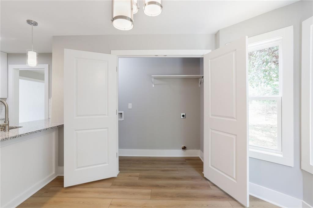 759 Mountain Ridge Way, Unit 1 Lithonia, GA 30058 - Photo 25 of 44