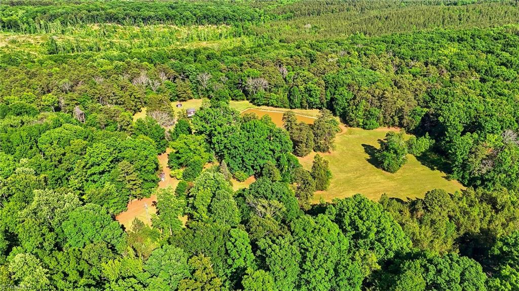 0 Bells Grove Road Denton, NC 27239 - Photo 28 of 47