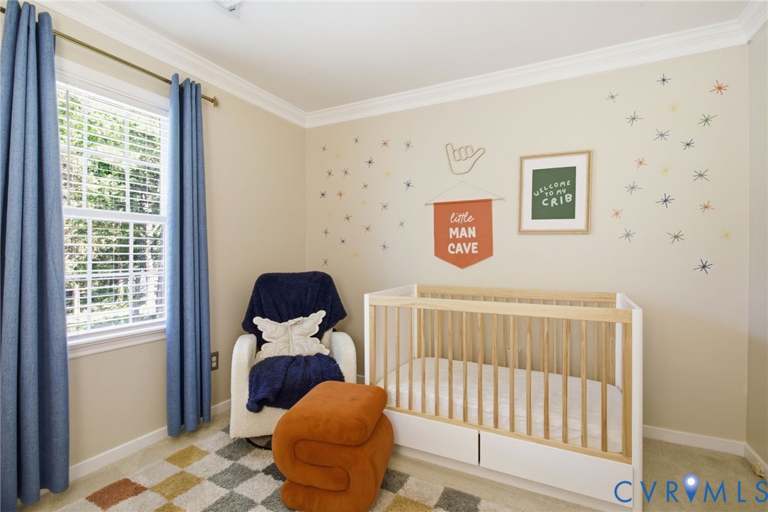 10180 Atlee Ridge Road Mechanicsville, VA 23116 - Photo 31 of 42 Gallery Image 31