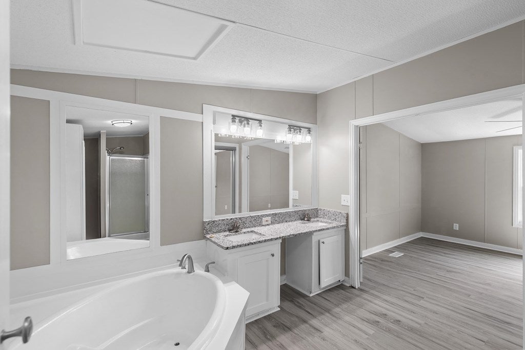 6335 East Cottonwood Road Dothan, AL 36301 - Photo 24 of 62 Gallery Image 24