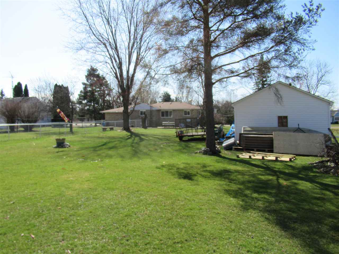 3052 West Stanley Road Mount Morris, MI 48458 - Photo 32 of 33 50037616-31.JPG