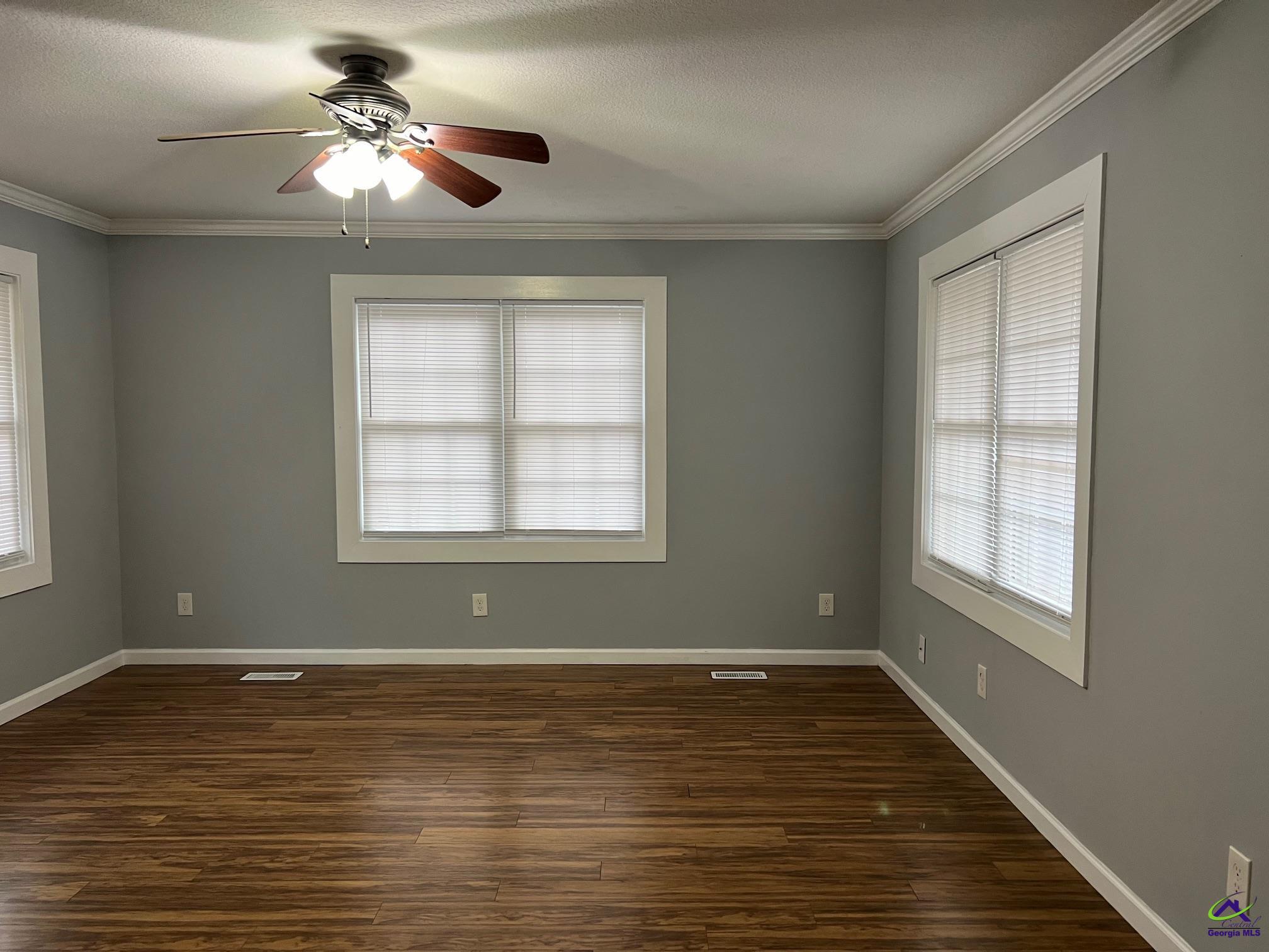 1506 Main Street Perry, GA 31069 - Photo 18 of 21