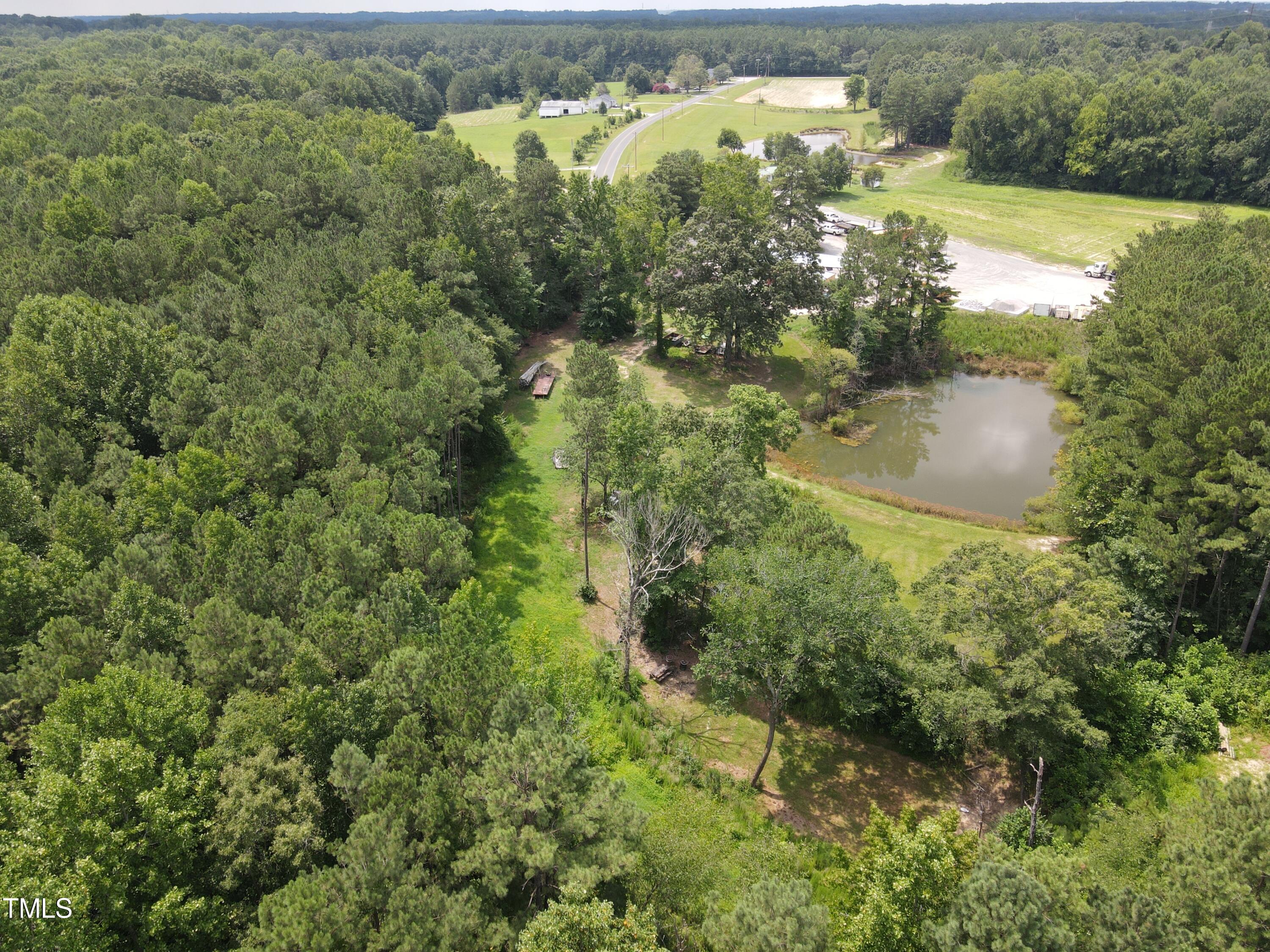 5100 Auburn Church Road Garner, NC 27529 - Photo 5 of 16 Image (5)
