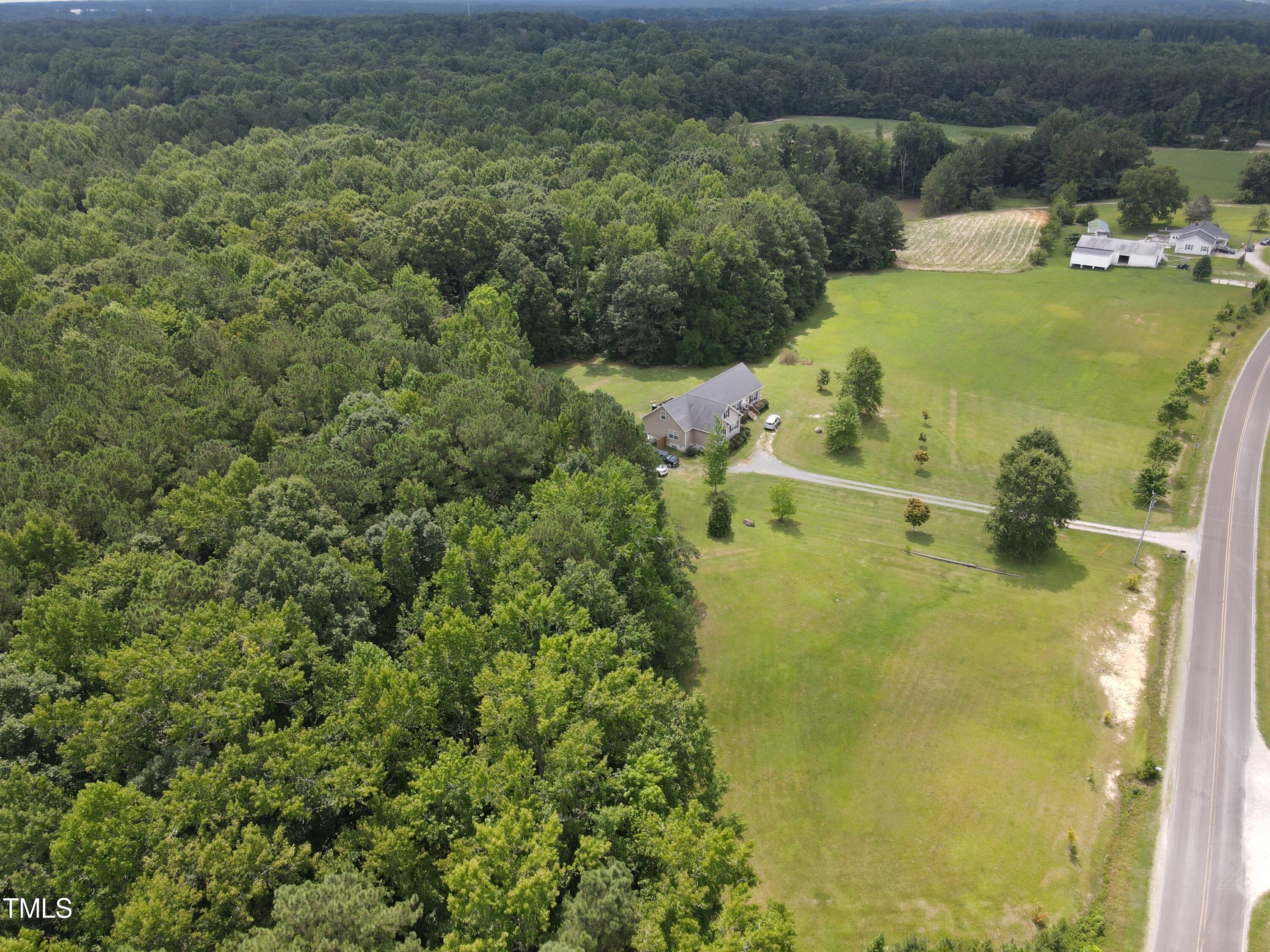 5100 Auburn Church Road Garner, NC 27529 - Photo 8 of 16 Image (8)