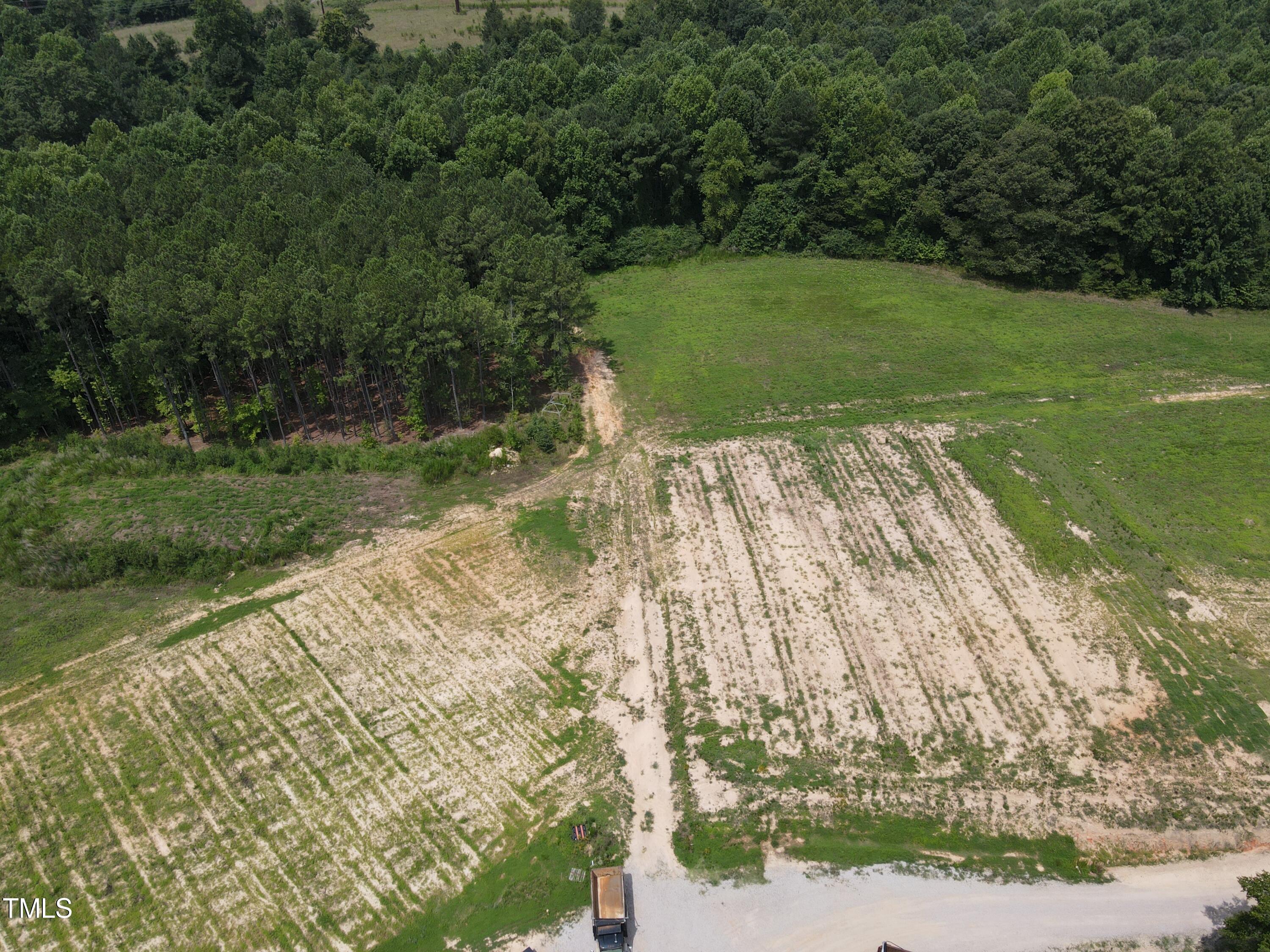 5100 Auburn Church Road Garner, NC 27529 - Photo 9 of 16 Image (9)
