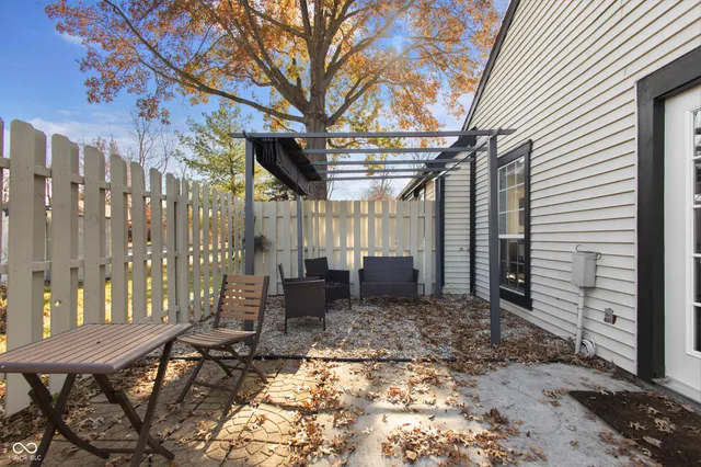 $282,000 | 6614 Discovery Drive South, Indianapolis, IN 46250